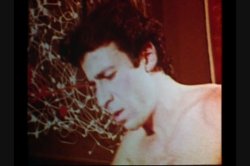 Captura de 'DD Dynamite Girls' nº 8
