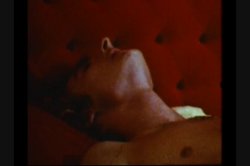 Captura de 'DD Dynamite Girls' nº 85