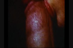 Captura de 'DD Dynamite Girls' nº 86