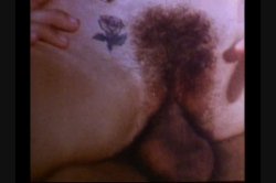 Captura de 'DD Dynamite Girls' nº 95