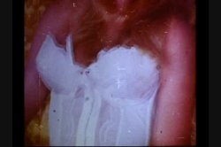 Captura de 'DD Dynamite Girls' nº 99
