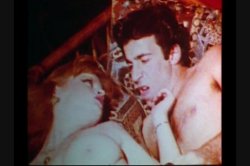 Captura de 'DD Dynamite Girls' nº 10