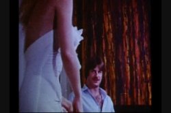 Captura de 'DD Dynamite Girls' nº 101