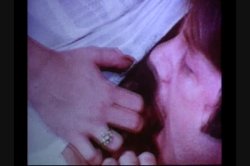 Captura de 'DD Dynamite Girls' nº 103