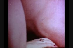 Captura de 'DD Dynamite Girls' nº 109
