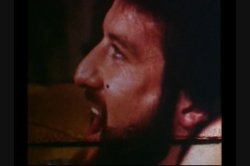 Captura de 'DD Dynamite Girls' nº 113