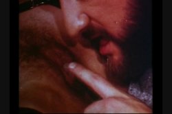 Captura de 'DD Dynamite Girls' nº 114