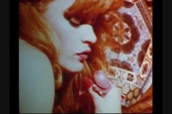 Captura de 'DD Dynamite Girls' nº 12