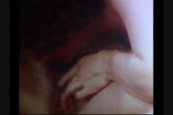 Captura de 'DD Dynamite Girls' nº 137