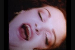 Captura de 'DD Dynamite Girls' nº 21