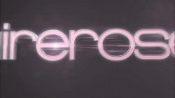 Captura de 'Sorority Lesbian Sleepover' nº 1