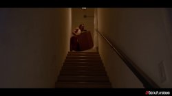 Captura de 'Holdup, The' nº 26