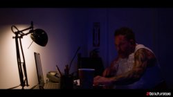 Captura de 'Holdup, The' nº 27