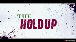 Captura de 'Holdup, The' nº 28