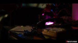 Captura de 'Holdup, The' nº 30