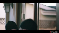 Captura de 'Holdup, The' nº 68