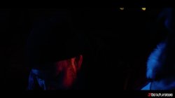 Captura de 'Holdup, The' nº 122