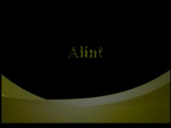 Captura de 'Liquid Gold #16' nº 124