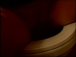 Captura de 'Liquid Gold #16' nº 43