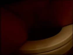 Captura de 'Liquid Gold #16' nº 44