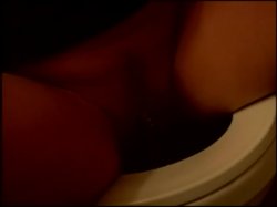 Captura de 'Liquid Gold #16' nº 45
