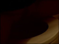 Captura de 'Liquid Gold #16' nº 49