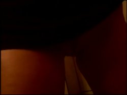 Captura de 'Liquid Gold #16' nº 50