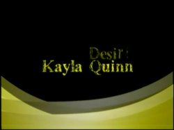 Captura de 'Liquid Gold #16' nº 64