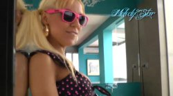 'Nacho Vidal - Have Fun' screenshot nº 56
