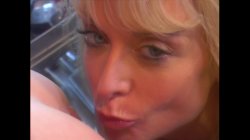 Captura de 'Adult Stars at Home 4' nº 36