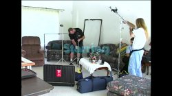 Captura de 'Adult Stars at Home 4' nº 4