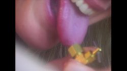 Captura de 'Adult Stars at Home 4' nº 51