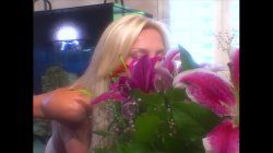 Captura de 'Adult Stars at Home 4' nº 70