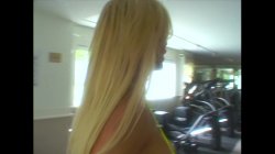 Captura de 'Adult Stars at Home 4' nº 75