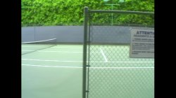 Captura de 'Adult Stars at Home 4' nº 76