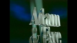 Captura de 'Adult Stars at Home 4' nº 1