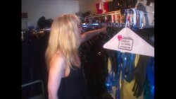 Captura de 'Adult Stars at Home 4' nº 27