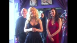 Captura de 'Adult Stars at Home 4' nº 28