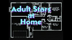 Captura de 'Adult Stars at Home 4' nº 3
