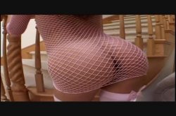 'Full Anal Access 5' screenshot nº 59