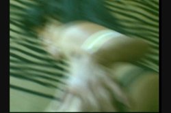 'Asian Mature Women 5' screenshot nº 45