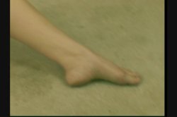 'Asian Mature Women 5' screenshot nº 5