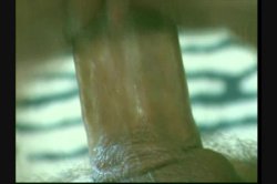 'Asian Mature Women 5' screenshot nº 67