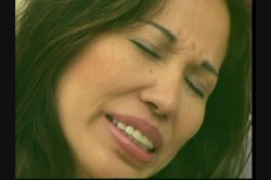 'Asian Mature Women 5' screenshot nº 7