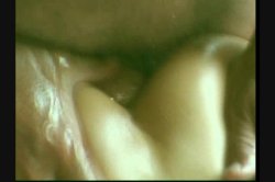 'Asian Mature Women 5' screenshot nº 78
