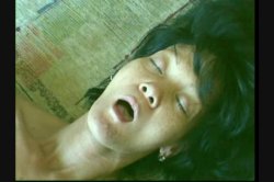 'Asian Mature Women 5' screenshot nº 80
