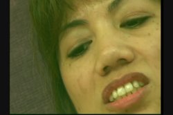 'Asian Mature Women 5' screenshot nº 95