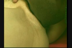 'Asian Mature Women 5' screenshot nº 98