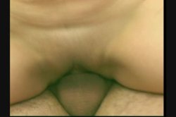 'Asian Mature Women 5' screenshot nº 27