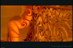 'Hot Cherry Pies' screenshot nº 60